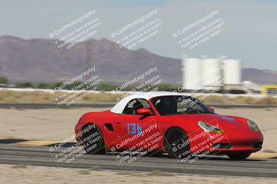 media/Oct-19-2025-PCA San Diego (Sun) [[b7baa86645]]/3-Orange Group/Session 3 (Turn 16)/